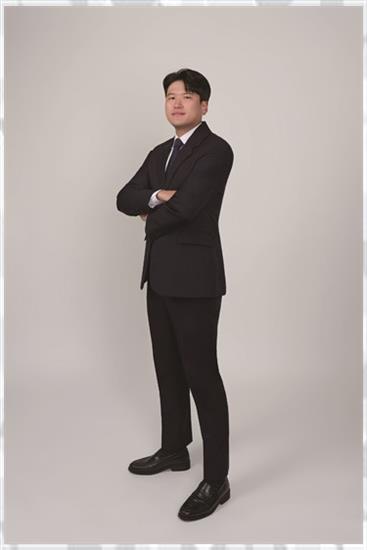 세무사서석진 이미지