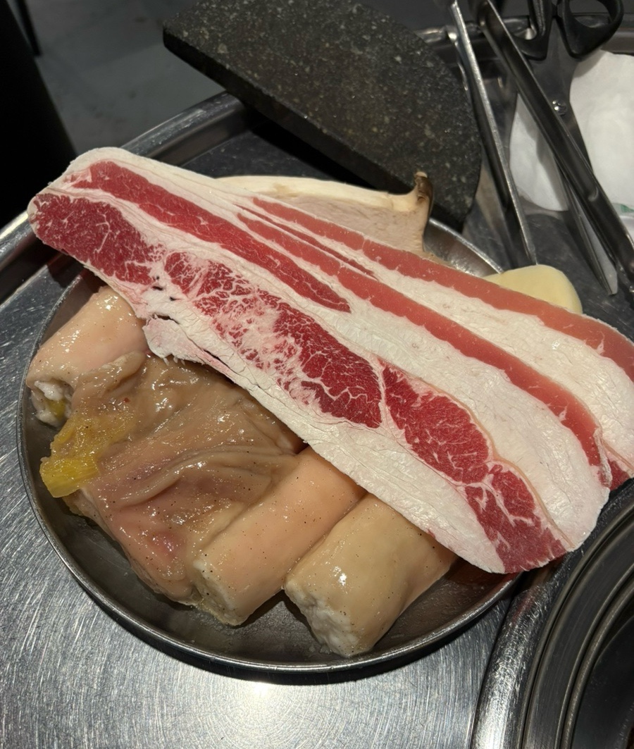 우야네부산양곱창 이미지