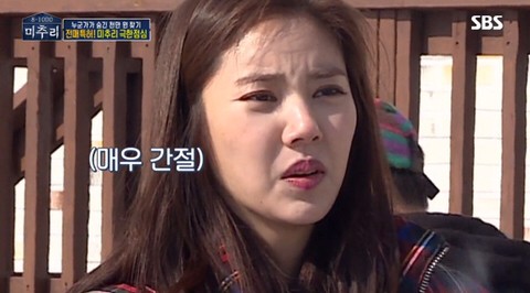 시원경락피부샵 이미지