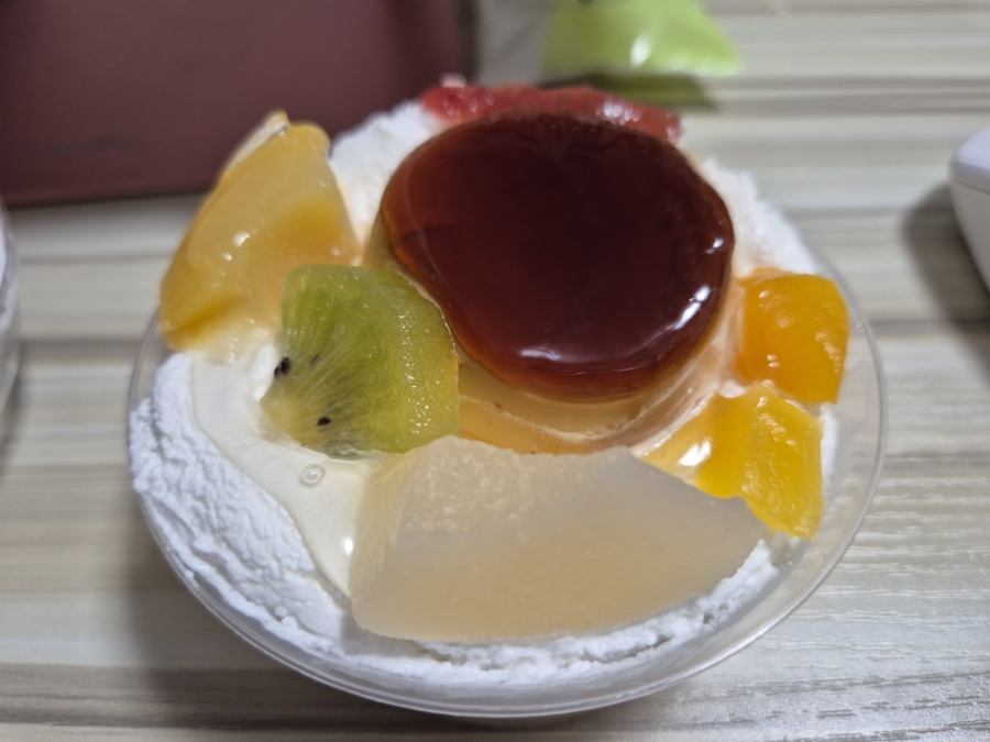 대통령,대박마트 이미지