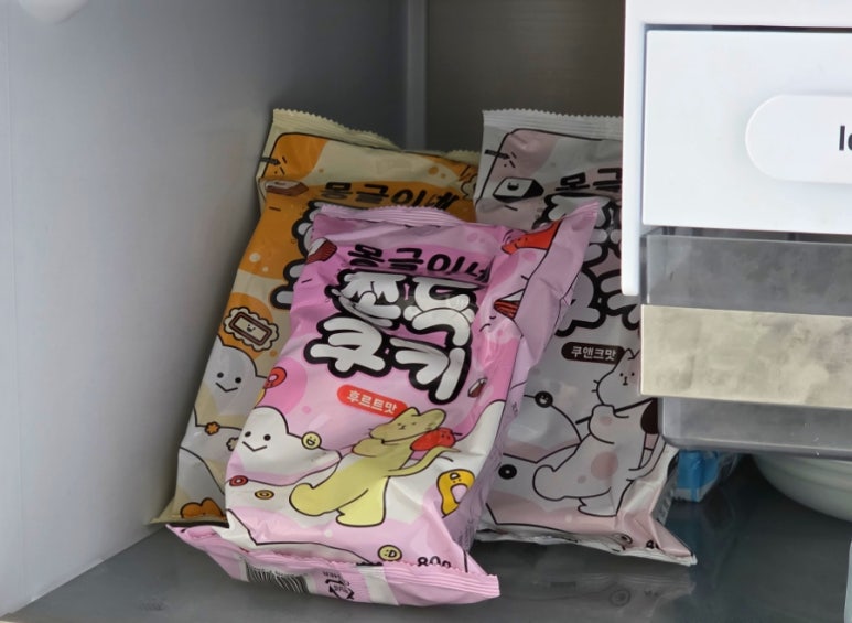 (주)용문농업회사법인 이미지