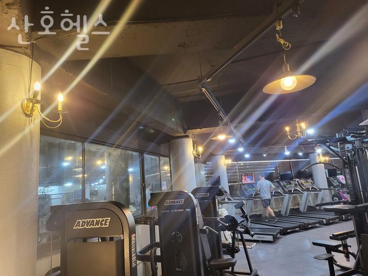 산호헬스 이미지