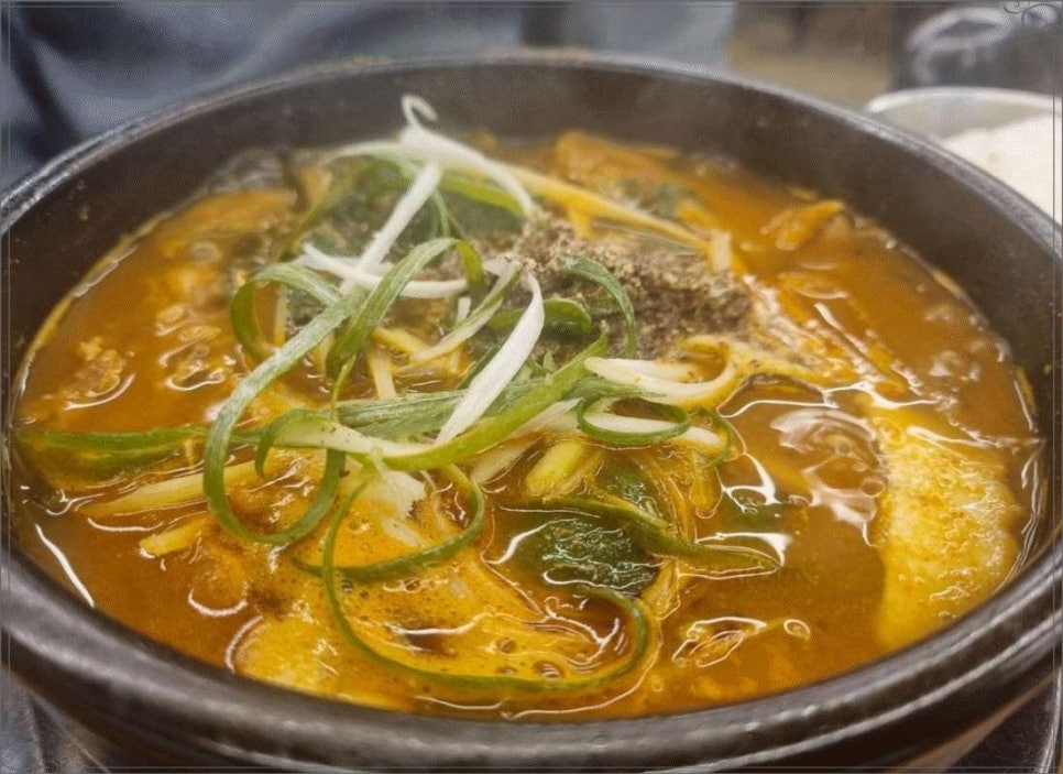 또오고 이미지