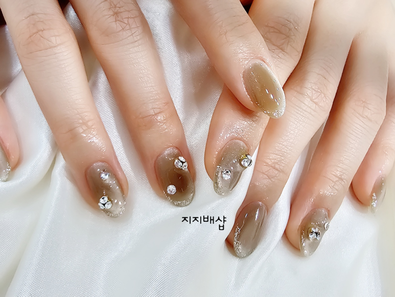 지지배샵 이미지