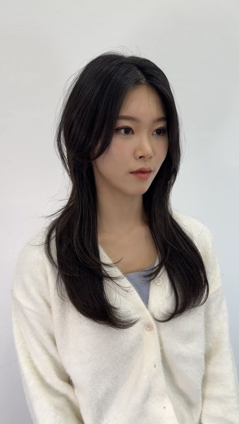 SJ뷰티헤어롯데점 이미지
