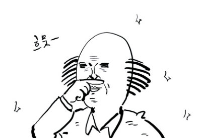 클라우드짐프라임 이미지