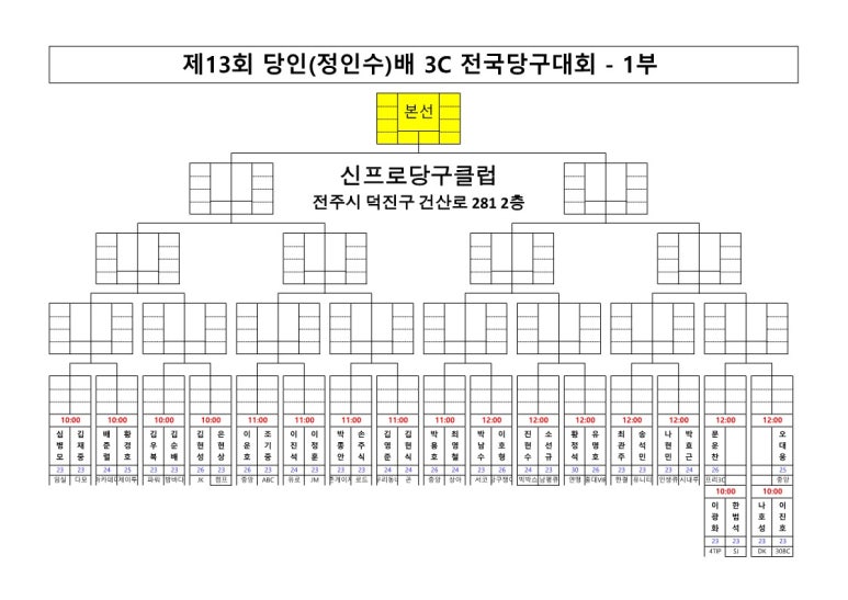 돔빌리어즈 이미지