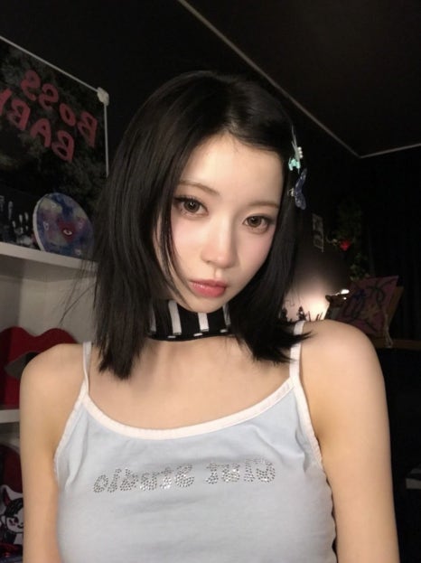 좋은느낌 이미지