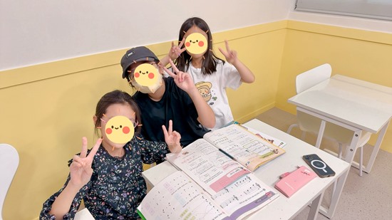 줄리어드피아노학원 이미지
