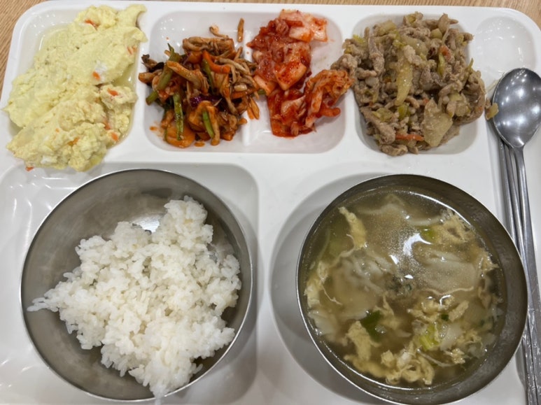 싸우나매점 이미지