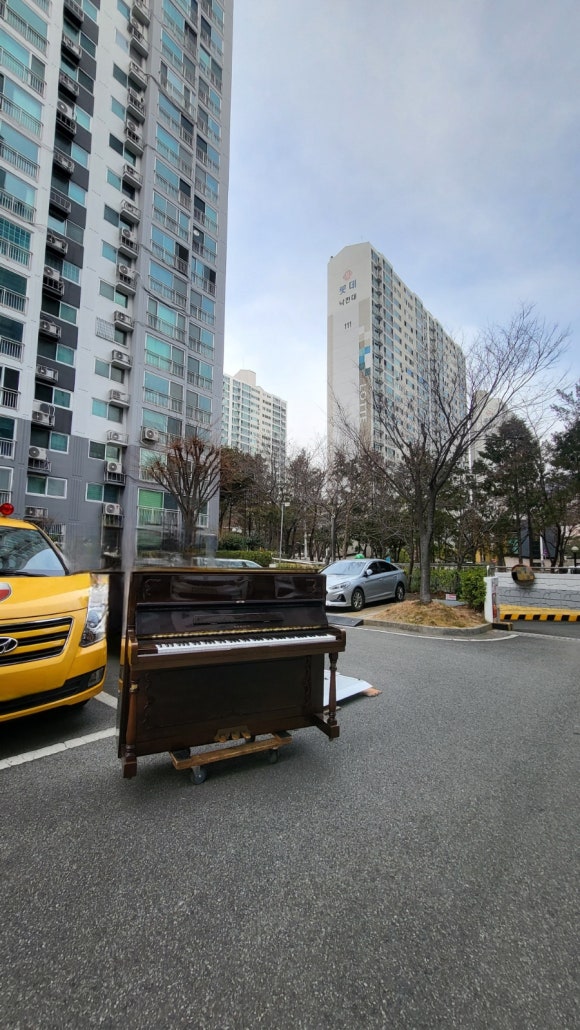 이안피아노 이미지