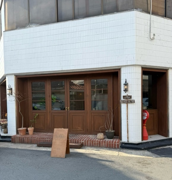 연리희재대구 이미지