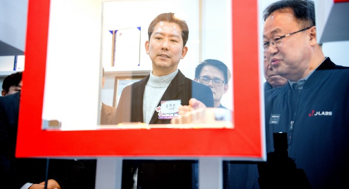 제이산업개발 이미지