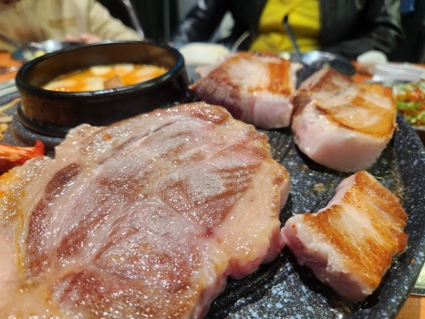백천좋은고기 이미지