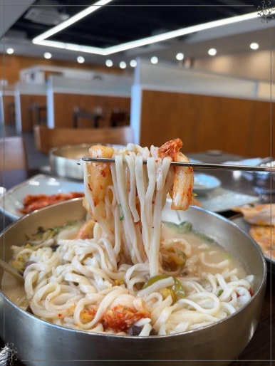밀;곳 이미지
