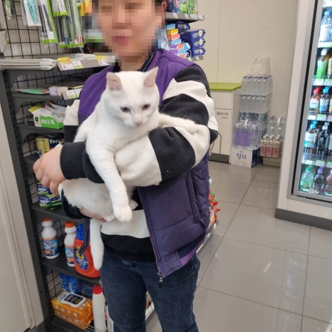 부론한의원 이미지