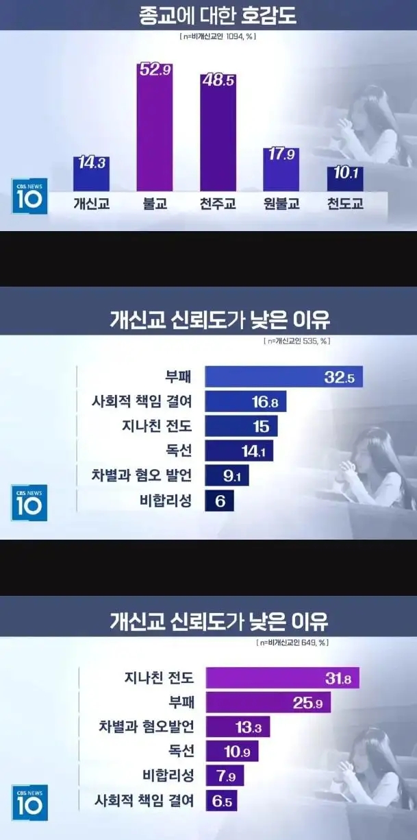 답다 이미지