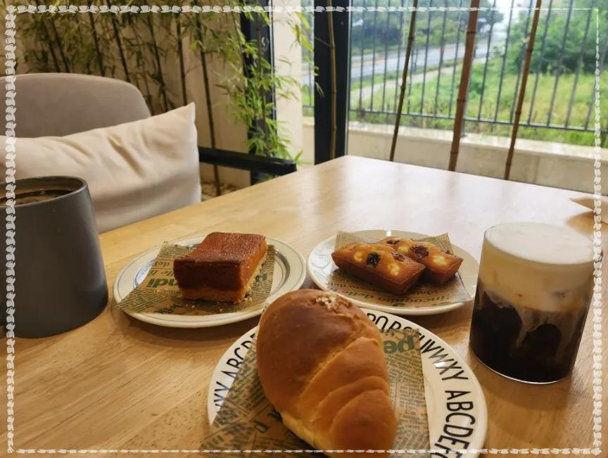 카페마루 이미지