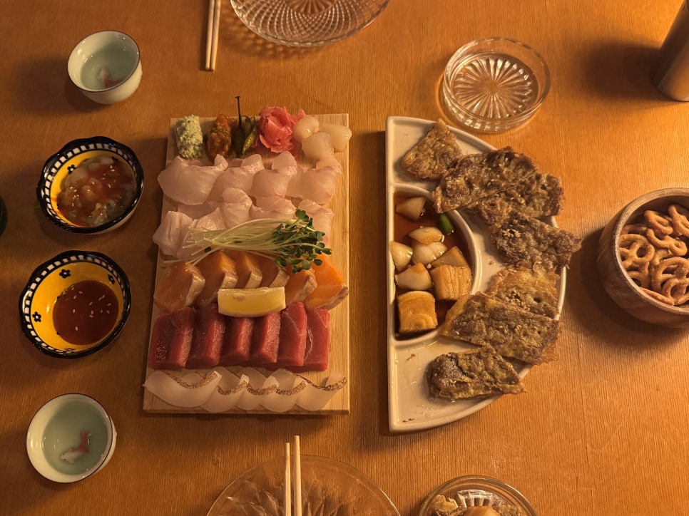 화양일화 이미지