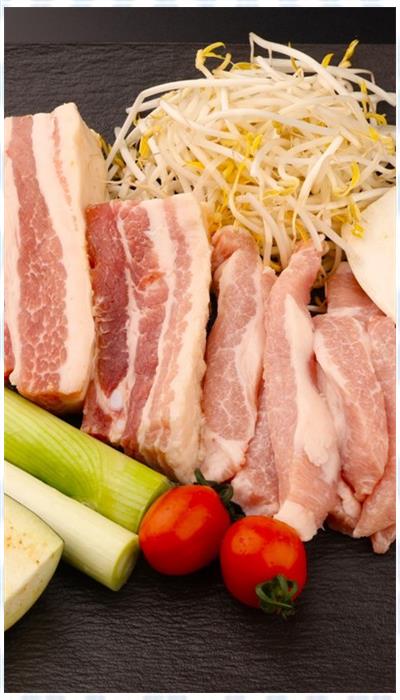 진돈 이미지