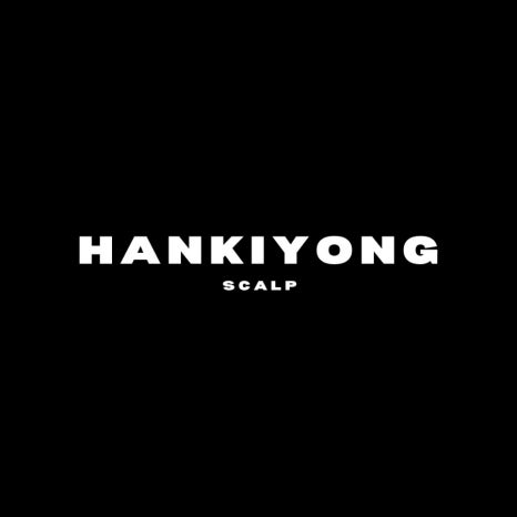 픽스칼프 이미지