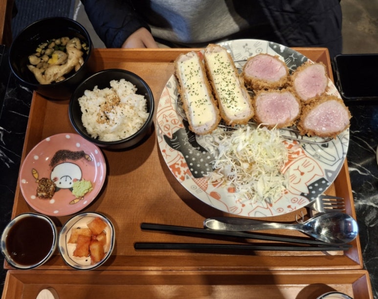 쿄다이카츠 이미지