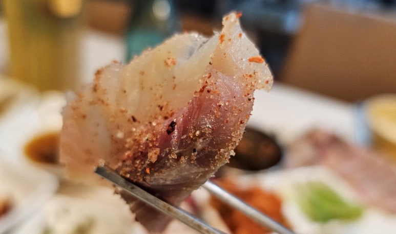 읍내회관 이미지