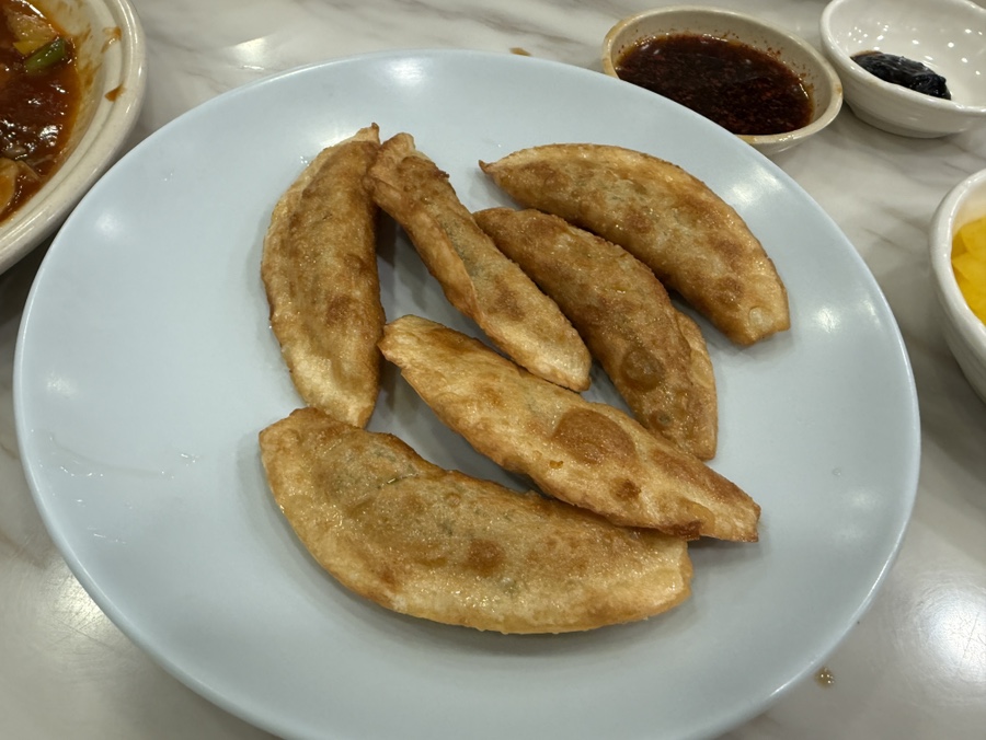 임광루 이미지