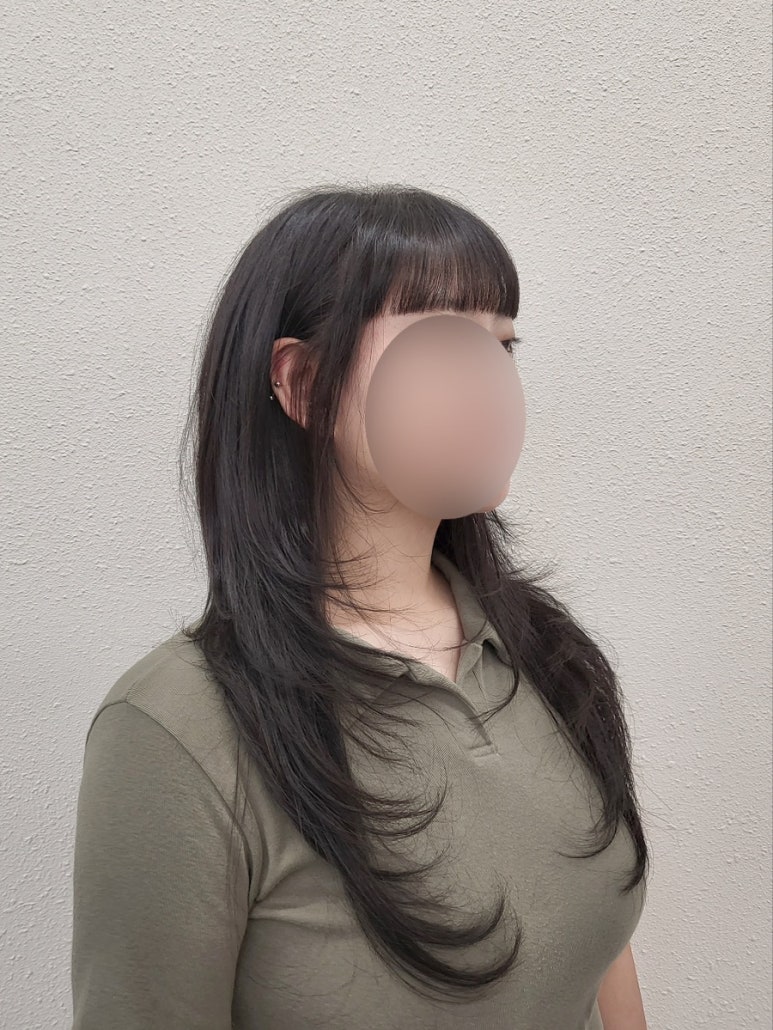 비비엔느 이미지