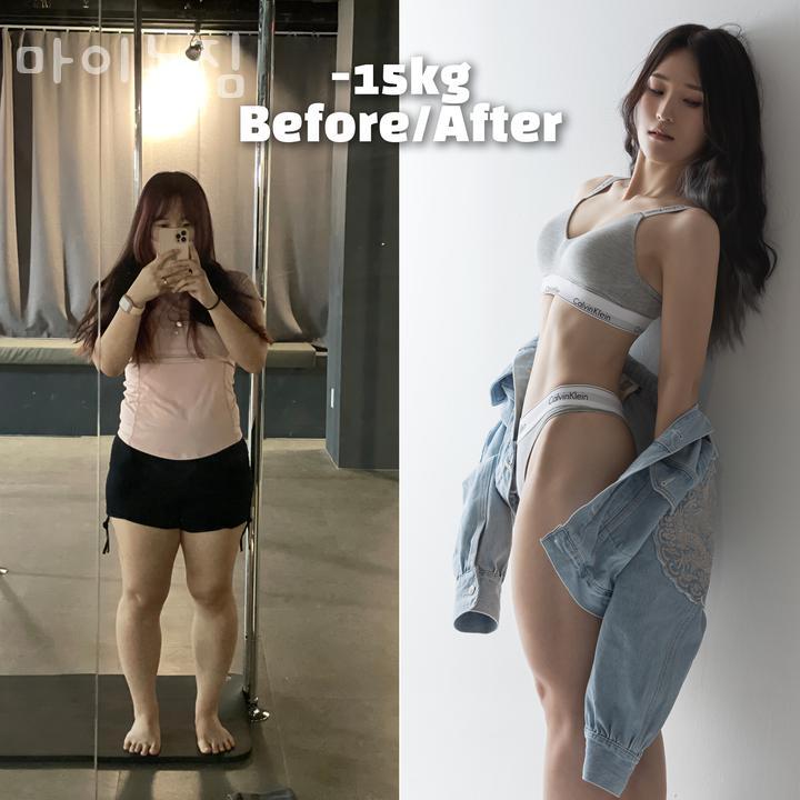 이노이벤트 이미지