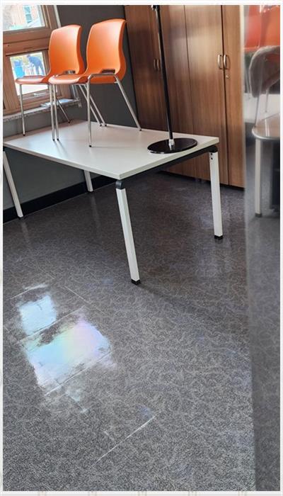 주식회사 레스 이미지