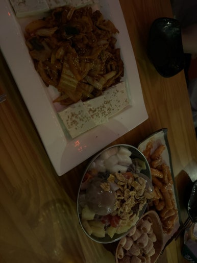 교촌치킨신부 이미지
