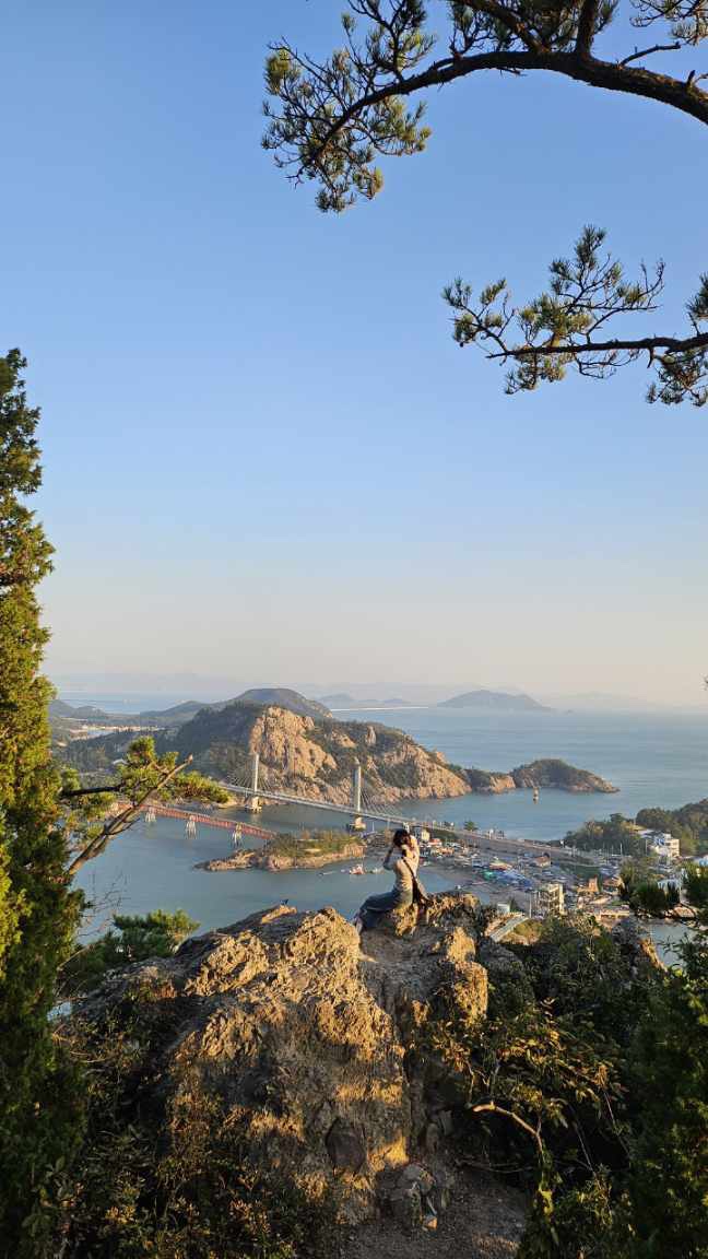 월명동앤 이미지