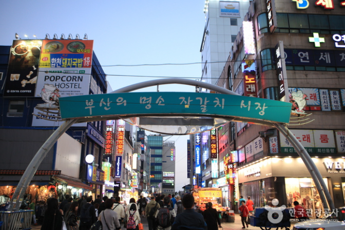 수안건설(주) 이미지