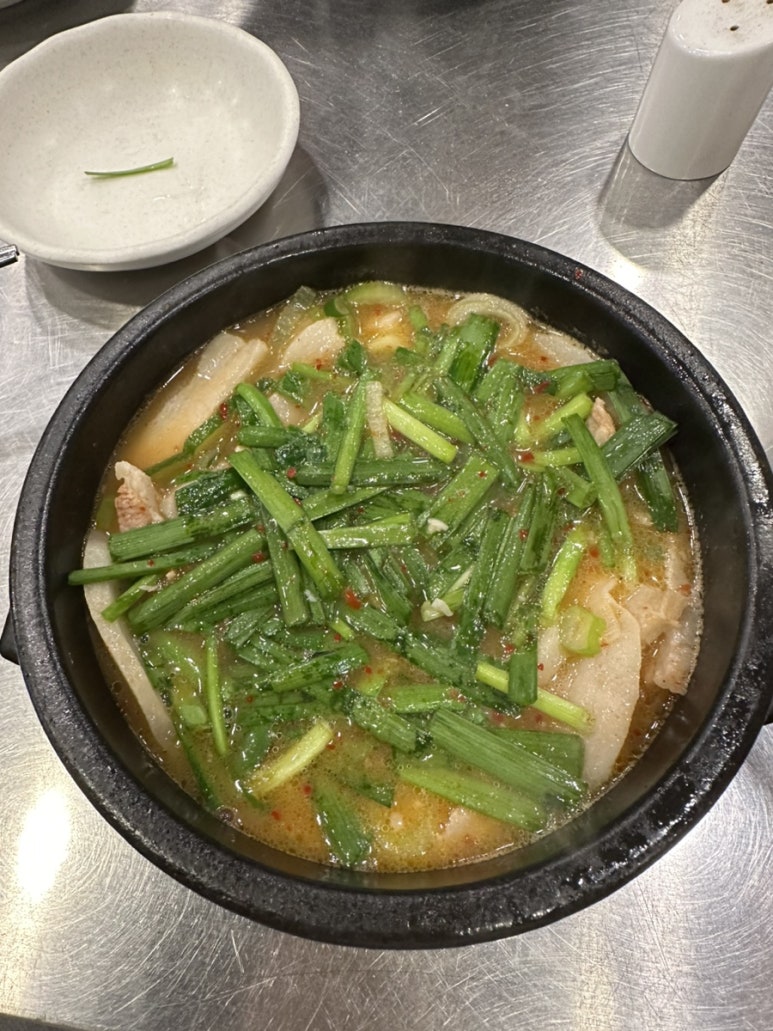 돼지공방 이미지