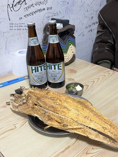 통통연탄구이&가맥 이미지