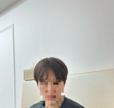 에이바헤어김포 이미지