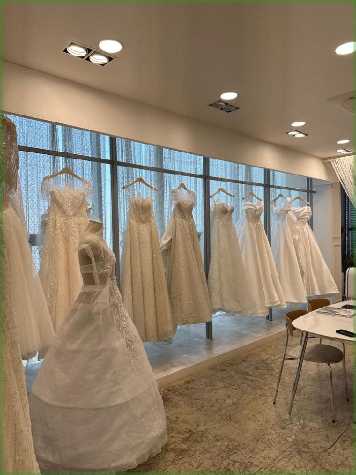 제이바이제이 이미지