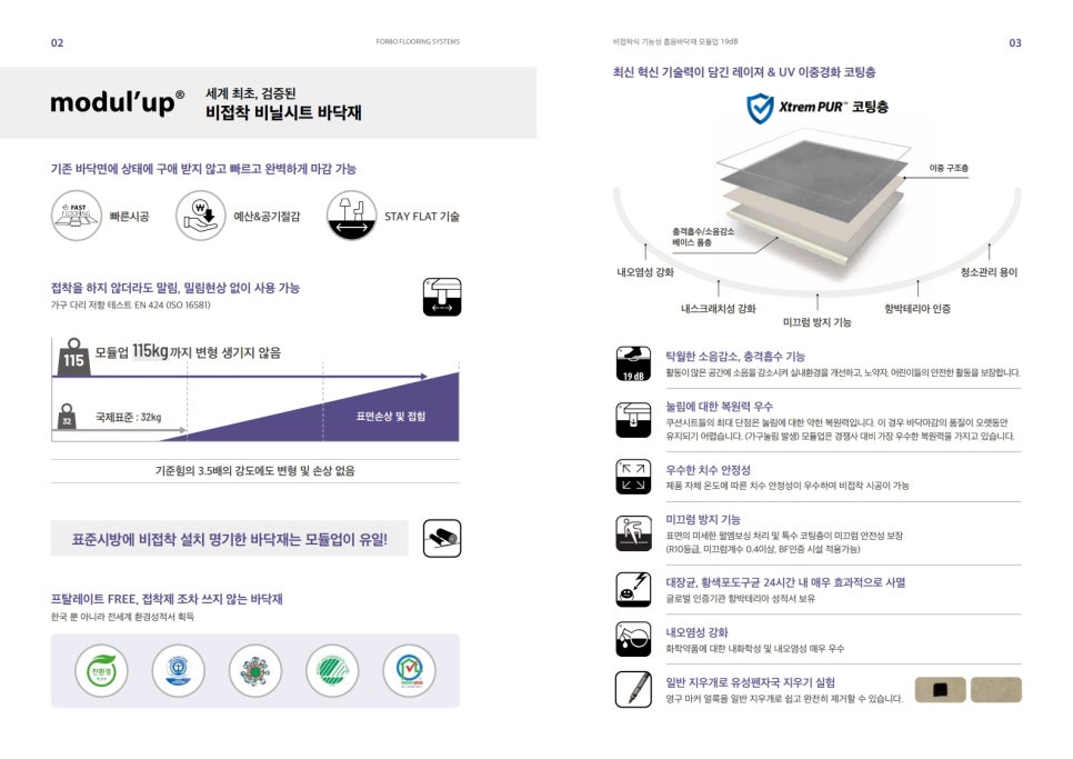 포보 이미지
