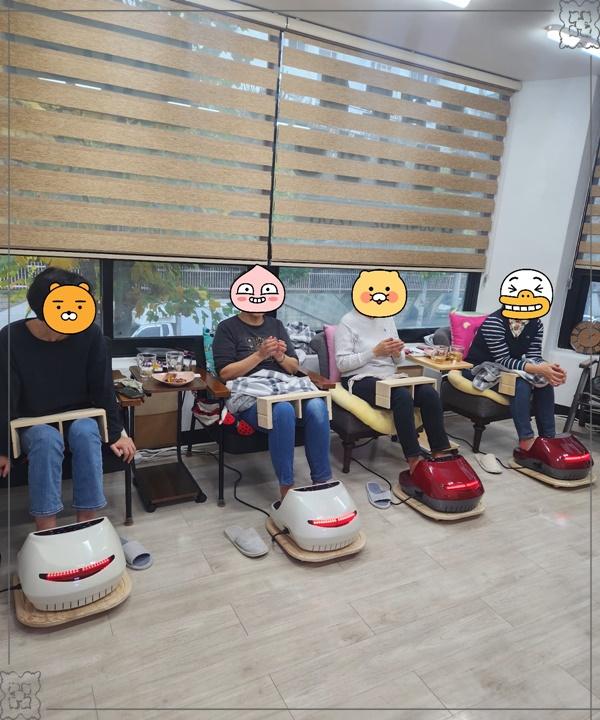 비고르바른건강 이미지