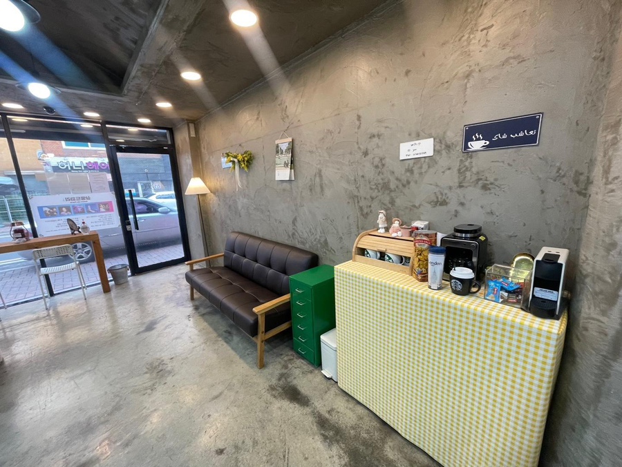 살롱드파리 이미지