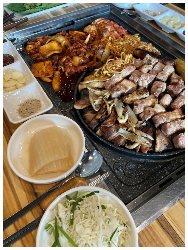 다 오리 이미지