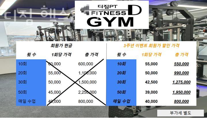 디짐 이미지