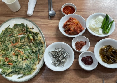 45번길국수 이미지