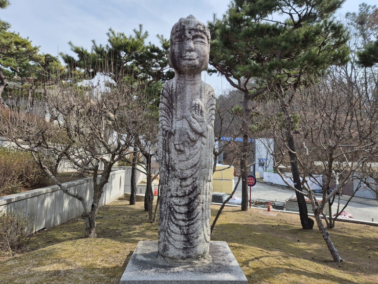 석탑치과의원 이미지