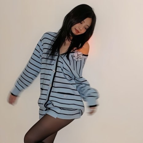 살롱드제니 이미지