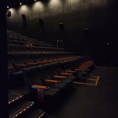 기흥CGV 6관 이미지