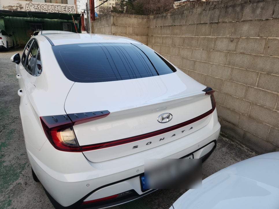 26렌트카 이미지