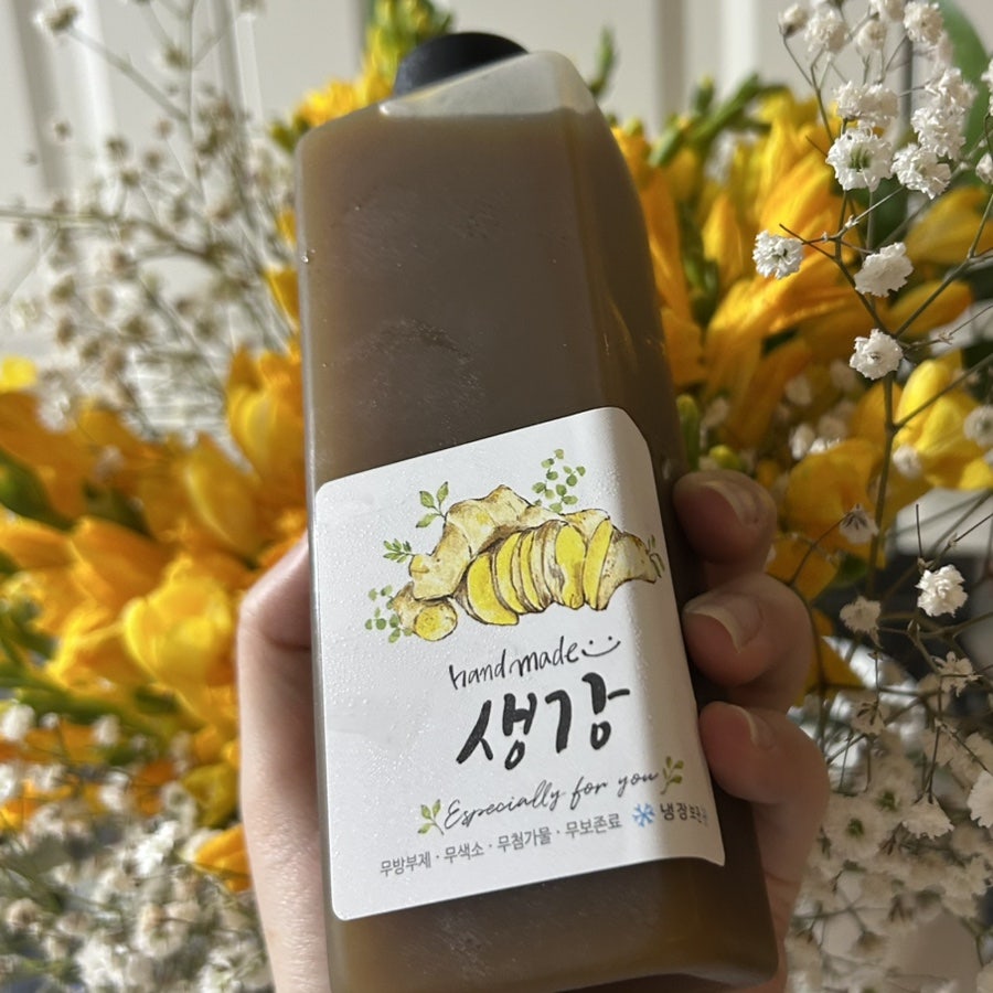 스위트안나 이미지