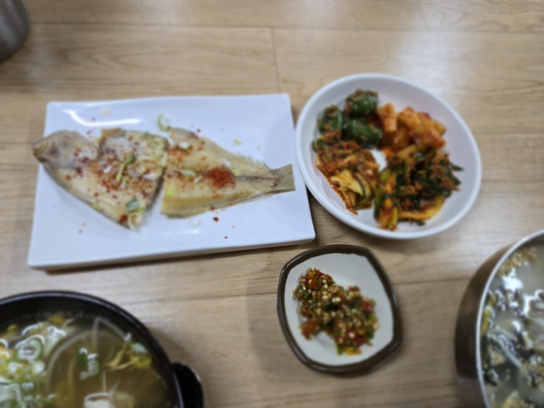 훈면옥 이미지